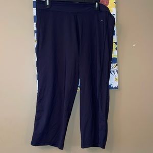 Nice Champion Capri leggings XL